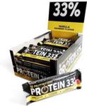 Go On Nutrition Go On Protein 33% 25X 50G Vanilla Raspberry