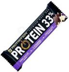 Go On Protein Bar 33% 50G Chocolate