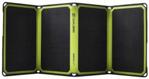 Goal Zero Nomad 28 Plus 28W (11805)