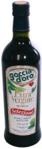 Goccia D' Oro Goccia D'Oro Oliwa Extra Virgin Selezione 750 Ml