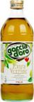 GOCCIA D'ORO 1l Extra vergine Oliwa z oliwek ekstra