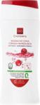 Gocranberry Balsam do Ciała Formuła Nawilżająca 200ml