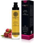 Gocranberry Goargan + Olejek Malinowy 100ml