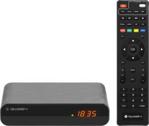 Gogen Tuner DVBT2 z DVB142T2PVR