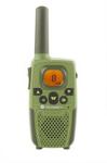 Gogen Walkie-Talkie Maxivysilacky