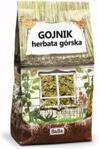 Gojnik Herbata Górska 200g Szałwia Libańska 0,2 kg