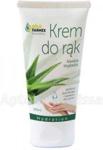 Gold Farmex Krem Do Rąk 100ml