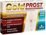 Gold Prost 30 tabl.