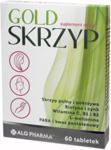 Gold Skrzyp Comfort 60 tabl