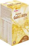 Goldaktiv Premium Dr.Max 120 kaps