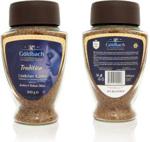 Goldbach Kaffee Tradition 200g