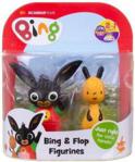 Golden Bear Bing i Flop Figurki (3528)