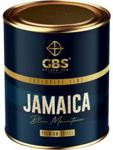 Golden Bow Solutions Kawa Ziarnista Exclusive Line Jamaica Blue Mountain Arabica 0.1kg