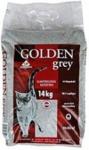 Golden Grey 14Kg