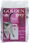 Golden Grey Master 14Kg