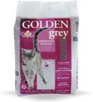 Golden Grey Master 2X14Kg