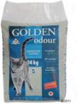 Golden Grey Odour Żwirek Zbrylający 7Kg