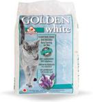 Golden Grey White 14Kg