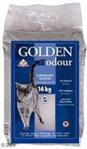 Golden Grey Żwirek Odour 4X7Kg