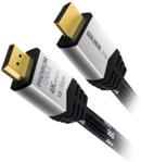 Golden Line Premium Kabel HDMI-HDMI 1.5m (CWPH110915)