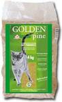 Golden Pine 4Kg 10L