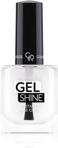 GOLDEN ROSE BAZA EXTREME GEL SHINE 10,2ML