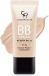 Golden Rose Bb Cream Beauty Balm 01 Light 30ml