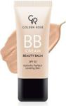 Golden Rose Bb Cream Beauty Balm 04 Medium 30ml