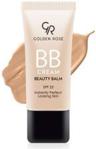 Golden Rose Bb Cream Beauty Balm 05 Medium Plus 30ml