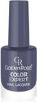 GOLDEN ROSE COLOR EXPERT LAKIER 85