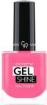 Golden Rose Extreme Gel Shine Nail Color Lakier do paznokci 021