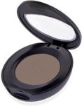 Golden Rose EYEBROW POWDER Puder do brwi vit. E 102