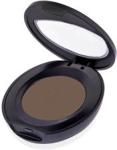 Golden Rose EYEBROW POWDER Puder do brwi vit. E 103