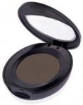 Golden Rose EYEBROW POWDER Puder do brwi vit. E 104