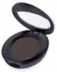 Golden Rose EYEBROW POWDER Puder do brwi vit. E 106