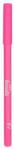 Golden Rose Kredka do oczu Miss Beauty Colorpop 02 Neon Pink