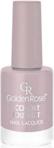 Golden Rose LAKIER COLOR EXPERT 10 pastel beż