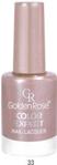 Golden Rose LAKIER COLOR EXPERT 33 beż perła