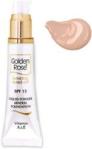 Golden Rose Liquid Powder Mineral Foundation Podkład mineralny 05