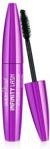 Golden Rose Mascara Infinity Lash Maskara