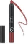 Golden Rose Matte Lipsick Crayon 21 3,5g