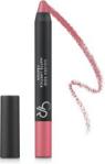 Golden Rose Matte Lipsick Crayon 22 3,5g