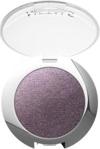 Golden Rose Metals Eyeshadow Metaliczny cień do powiek 05 Amethyst