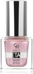 Golden Rose Metals Metallic Nail Color Lakier Do Paznokci 105 6Ml