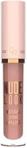 Golden Rose Nude Look Błyszczyk Do Ust 01 Nude Delight 4,5Ml