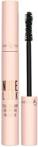 Golden Rose Nude Look Tusz Do Rzęs 01 Deep Black 9Ml