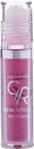 golden rose Owocowy błyszczyk do ust Fruit Roll-On Lipgloss strawberry