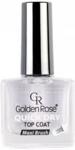 GOLDEN ROSE QUICK DRY TOP COAT