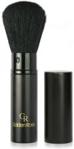 Golden Rose RETRACTABLE POWDER BRUSH Wysuwany pędzel do pudru K FIR 03