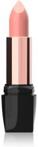 Golden Rose Satin Lipstick Satynowa pomadka do ust 02